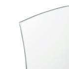 Зеркало «Камри», настенное, 38,5х58 см - Фото 3