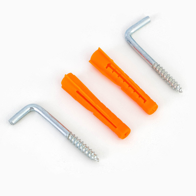 Зеркало «Венге»,  настенное 41×61 см, рама МДФ, 55 мм