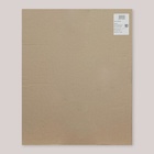 Зеркало «Турин»,  настенное 40×50 см рама пластик, 30 мм - фото 20615708