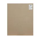 Зеркало «Турин»,  настенное 40×50 см рама пластик, 30 мм - фото 20615709