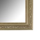 Зеркало «Верона», настенное, серебро, 60 х 110 см - Фото 2
