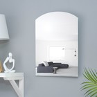 Зеркало «Арка», настенное 30×40 cм - Фото 1