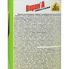 Дихлофос универсальный от всех насекомых, Варан, без запаха, 440 мл - Фото 3