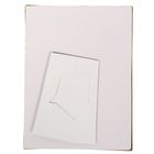 Диплом "Самая лучшая мама", 15 х 20 см - Фото 4