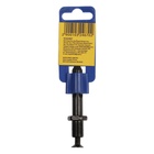 Адаптер для патрона ТУНДРА, SDS-plus на резьбу М12×1.25 мм - Фото 5