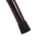 Вешалка костюмная «Слуга», 35×28×81,5 см, малая, цвет медный антик - Фото 2