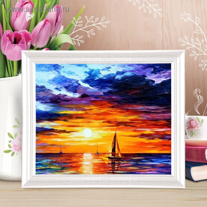 Картина 40 на 40. Рисование по номерам на холсте. Холст без подрамника. Холст по номерам. Картина на холсте. Картина 40 на 40. Рисование по номерам на холсте. Холст без подрамника. Холст по номерам. Картина на холсте.