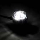 Подсветка светодиодная LED101-WHITE (KW) белая - Фото 3