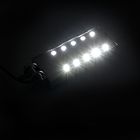 Светильник для аквариума DOPHIN 10LED (KW) - Фото 4