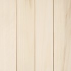 Стол, 120×63×73см, из липы, с закругленными краями - Фото 3