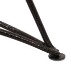 Подставка для цветов «Стелла-9», d=20 см, цвет медный антик - Фото 5