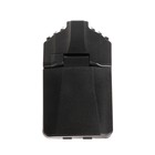 Видеорегистратор TORSO TV-101, 480P, 0.3 Мп, 2.5" TFT, АКБ 200 мАч, угол обзора 90º - Фото 6