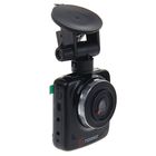 Видеорегистратор TORSO TV-107, 1080P, 1.3 Мп, 2.4" TFT, АКБ 300 мАч, угол обзора 120º - Фото 1