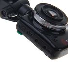 Видеорегистратор TORSO TV-107, 1080P, 1.3 Мп, 2.4" TFT, АКБ 300 мАч, угол обзора 120º - Фото 5