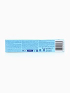Детская зубная паста Colgate «Доктор Заяц», со вкусом жвачки, 66 мл 1178658 - фото 16290986