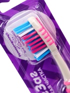 Зубная щётка Colgate «ЗигЗаг», средней жесткости 1178661