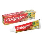 Зубная паста Colgate,прополис, отбеливающая, 100 мл - фото 317875910
