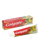 Зубная паста Colgate, прополис, отбеливающая, 100 мл - Фото 3