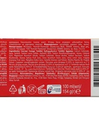 Зубная паста Colgate, прополис, отбеливающая, 100 мл - Фото 6