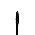 Тушь для ресниц L'Oreal Volume Millions Lashes So Couture, цвет экстра чёрный - фото 9891061