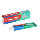 Зубная паста Colgate Max Fresh «Нежная мята», 100 мл - фото 300112001
