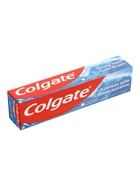 Зубная паста Colgate «Свежее дыхание, крепкие зубы», 146 г - Фото 1