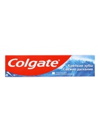Зубная паста Colgate «Свежее дыхание, крепкие зубы», 146 г - Фото 2