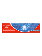 Зубная паста Colgate «Свежее дыхание, крепкие зубы», 146 г - Фото 3
