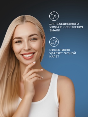 Зубная щетка Colgate Классик плюс, средней жесткости, микс (комплект 3 шт)