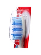 Зубная щетка Colgate Классик плюс, средней жесткости, микс - Фото 8