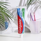Зубная паста Colgate «Тройное действие», 100 мл - Фото 2