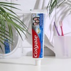 Зубная паста Colgate «Максимальная защита от кариеса», свежая мята, 100 мл - Фото 2