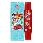 Коробка подарочная "Волшебного Нового года!", 14 х 22 см - Фото 4