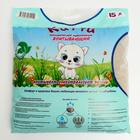 Наполнитель минеральный впитывающий "КИТТИ", 15 л - Фото 2