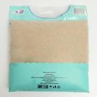 Наполнитель минеральный впитывающий "КИТТИ", 15 л - Фото 3