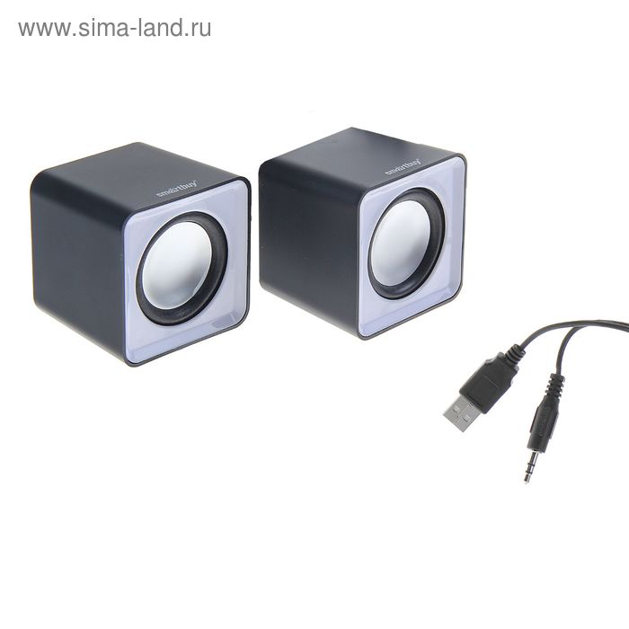 Как подключить smartbuy колонку к компьютеру Как подключить smartbuy колонку к компьютеру