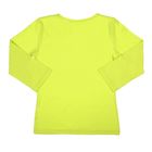 Джемпер женский, цвет зелёный, размер 50 - Фото 2