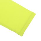 Джемпер женский, цвет зелёный, размер 50 - Фото 5