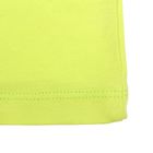 Джемпер женский, цвет зелёный, размер 50 - Фото 6