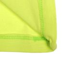 Джемпер женский, цвет зелёный, размер 50 - Фото 7