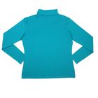 Джемпер женский, цвет бирюза, размер 50 - Фото 6