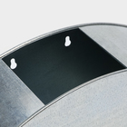 Умывальник с краном, 20 л, оцинкованный - Фото 4