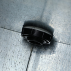 Умывальник с краном, 20 л, оцинкованный - Фото 6