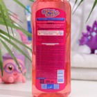 Ополаскиватель детский для полости рта, от 2-х лет, со вкусом малины 200 мл - Фото 2