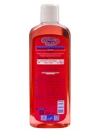 Ополаскиватель детский для полости рта, от 2-х лет, со вкусом малины 200 мл - Фото 5