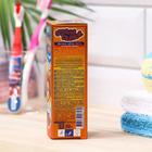 Зубная паста от 0 лет со вкусом банана 50 гр - Фото 3