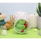 Крем-воск для ног DNC, от трещин и сухости, 80 мл - Фото 2