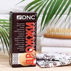 Дрожжи для роста волос DNC, 100 г - Фото 1