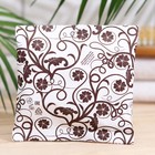 Дрожжи для роста волос DNC, 100 г - Фото 2