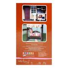 Кукольный дом «Коллекция» - Фото 5